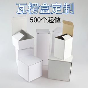 ţƤ��������������㼈�w�C�ж���ӡˢLOGO����Y�РC��(�C�y)