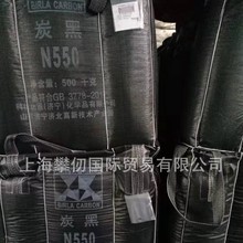 ���N�炐�ȶ�̿��N330����N330��̿�ڭh������