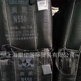 ���N�炐�ȶ�̿��N330����N330��̿�ڭh������