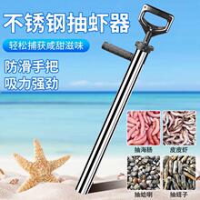 ���_���P䓳��r�����˳�ƤƤ�r�o���r���c�|���s��������