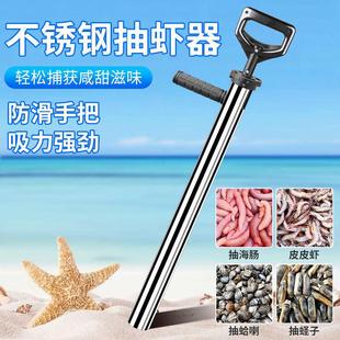 ���_���P䓳��r�����˳�ƤƤ�r�o���r���c�|���s��������