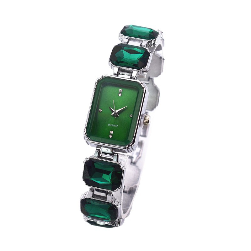 women's watch