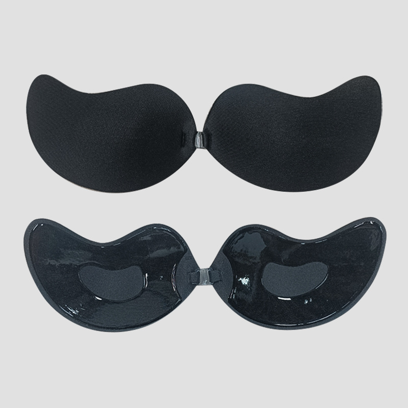 505-5(블랙 누드 의상)-레귤러 스타일