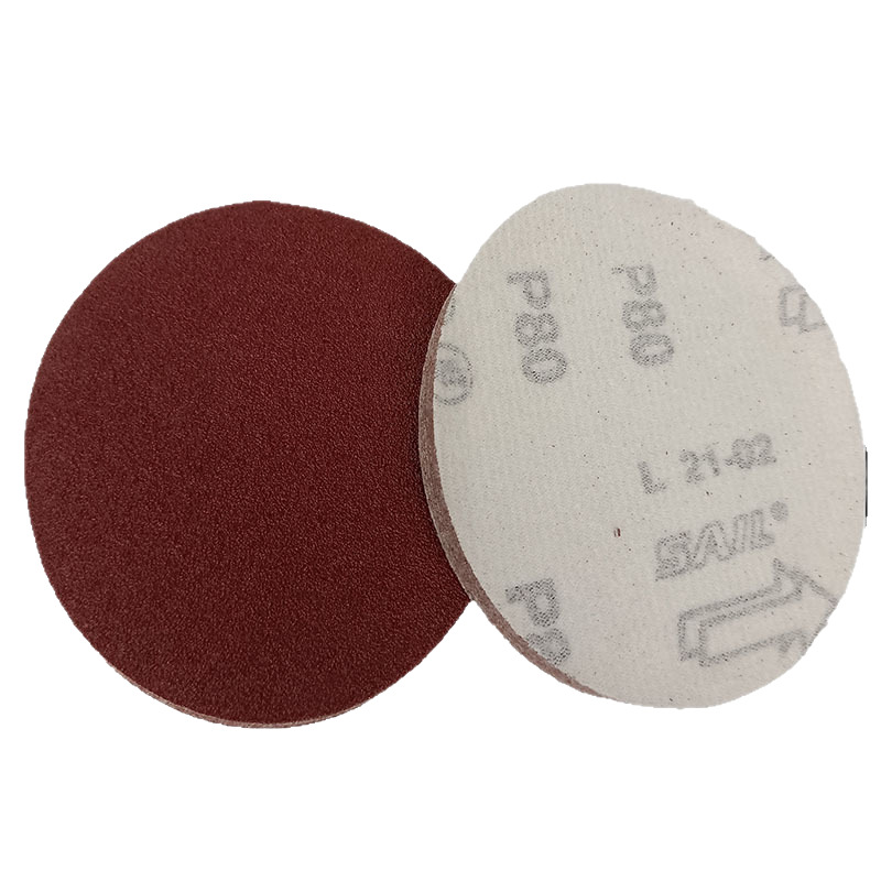 ���Ҷ���5��6������ɰֽƬ��ĥ���׹�Բ��ɰ ��ɰ������ֲ��ɰֽ