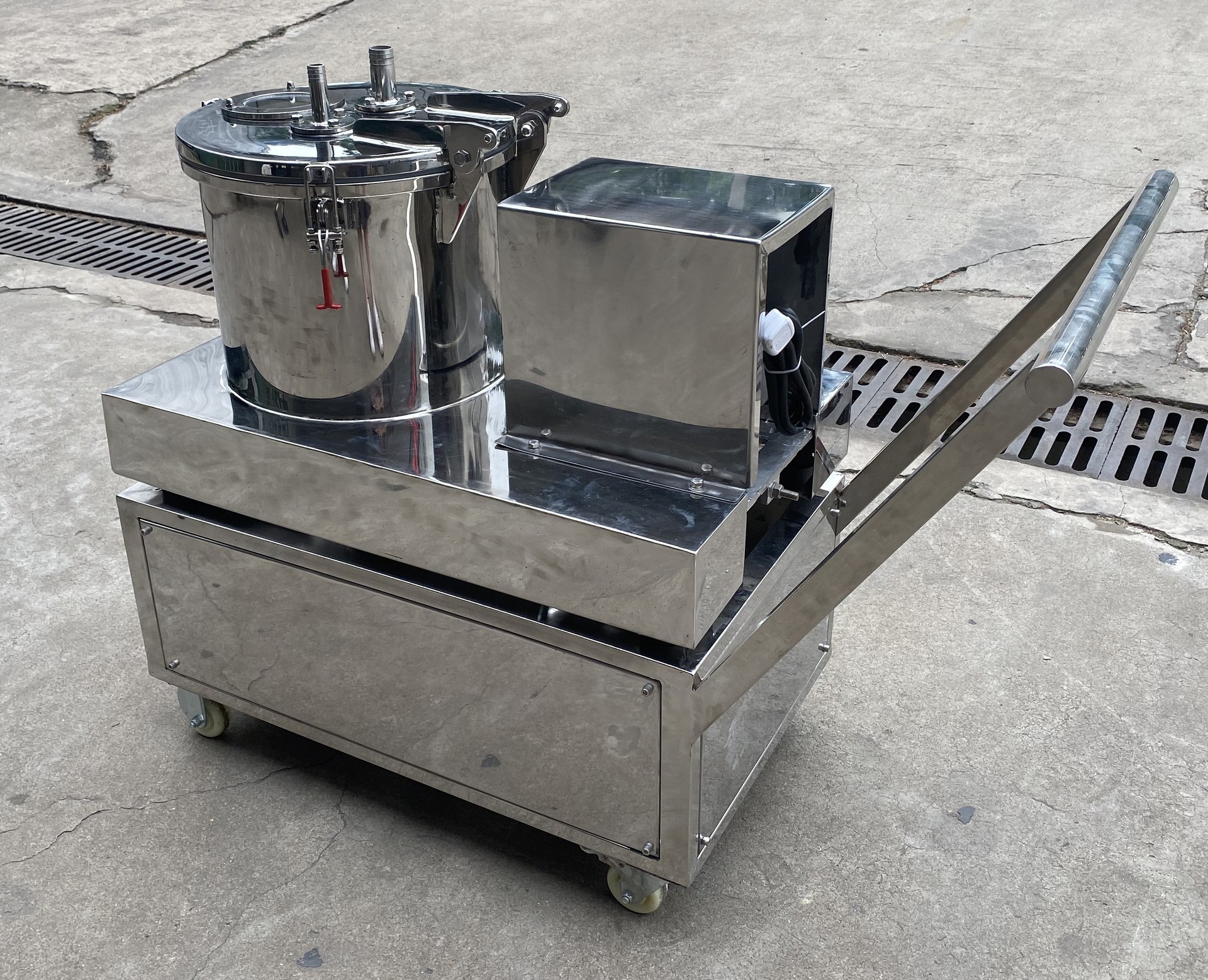 258c9a33dc003d3f2ff3507167e3b3