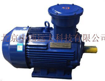 三相异步电动机 型号B3-802-4  库号M346587