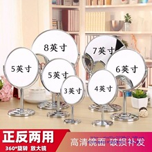 ŴR50ë̻yR̨ʽpyRȥ^100