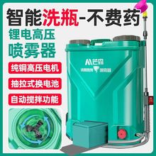 �_ƿϴƿ���蹦��һ�w�C�߉�늄Ӈ��F���๦�ܳ���늳س��ݴ�ș�C