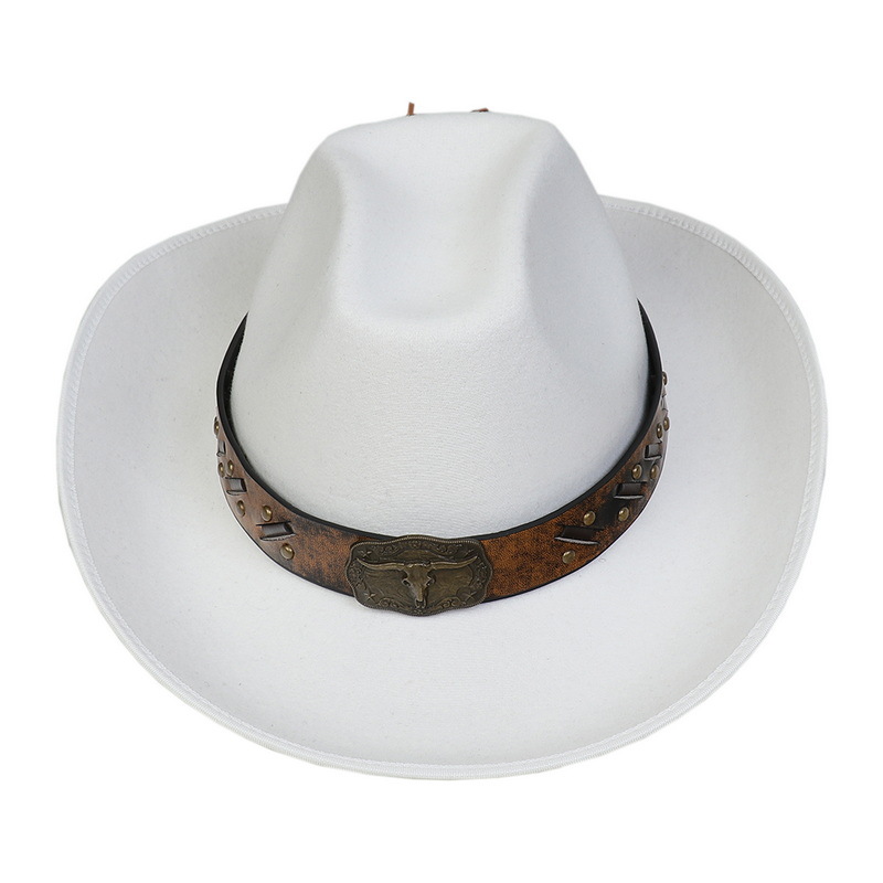 2HAT118J-2.JPG