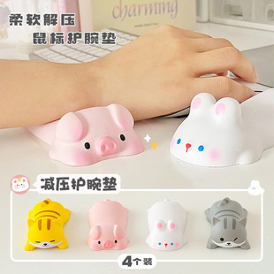 �≺ӛ������ˉ|�o��|�ɐ��k������������o��|�o������������