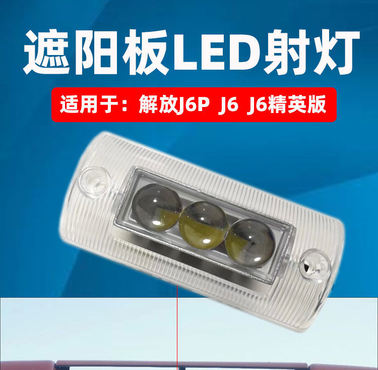 详情图片_1.jpg