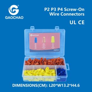 UL�J�CP1P2P3P4P6�������D���� ���b�Ӿ�ñ ���Ϻ����b��ʽ�Ӿ��^