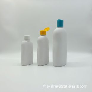 420ML200ML100��������ƿ��ƿ�Ӌ냺ϴ�l��ԡ��Һƿ �o�wƷ�D��ƿ