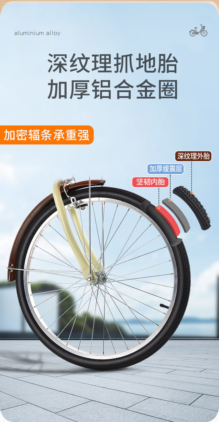 83675613-6f97-4893-a572-5d80a45e885a.jpe