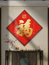 ���θ��֒쮋����T�ٸ��D���P�b��͏dϲ�c�֮������^�����ڮ�