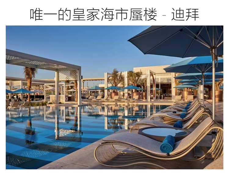 hGyTgvKjy9T/JMfycqcaivKKPeNd3WOpwIey