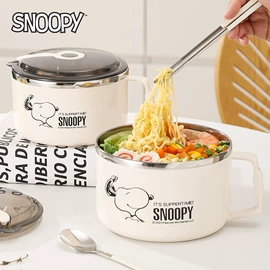 保鲜盒、饭盒;保温桶;保温杯