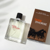 Perfume with a light fragrance, wooden eau de cologne, spray, internet celebrity, long lasting light fragrance, 100 ml