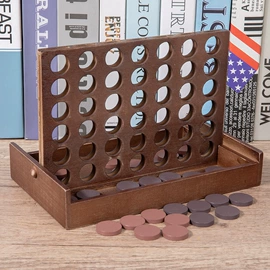 拼图、拼板;积木类;其他益智玩具