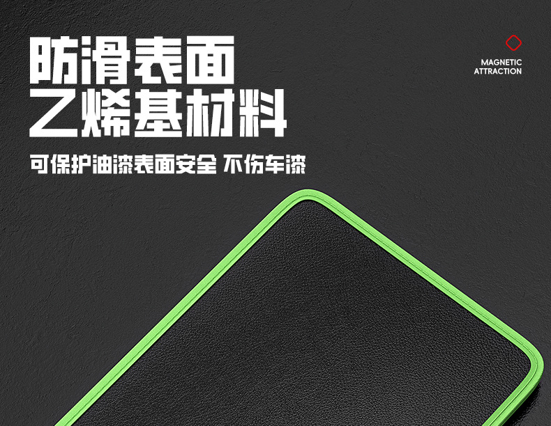详情_04.jpg