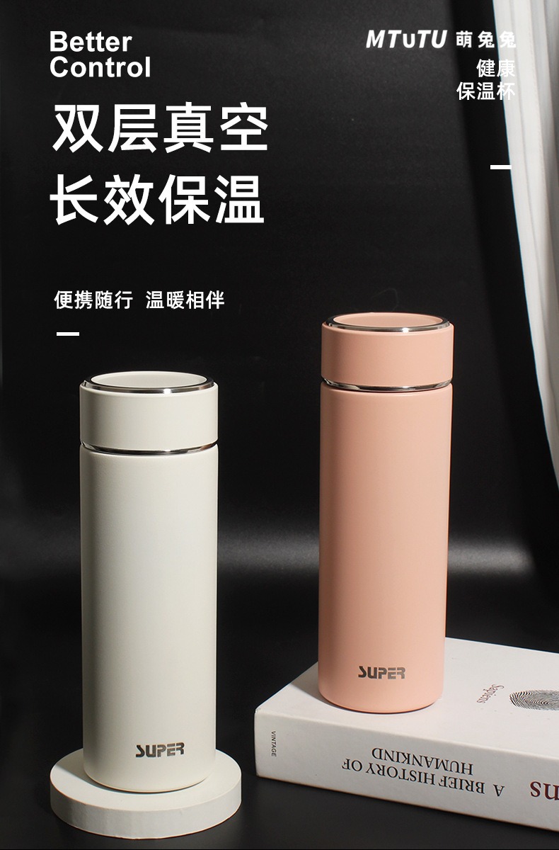 i2uUjf6mxdTrdS47SAV1xGEOcwY4pVCGuhGX