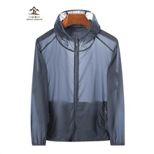 ��ɹ����ʿ�ļ�2026�¿��˿�ᱡ���״��뻧�����ְַ�ɹ��