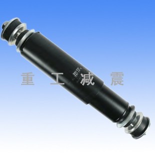 Specializing in the Production of Customized Processing Export Sales Automobile Shock Absorber Shock 300031 Shock Absorber