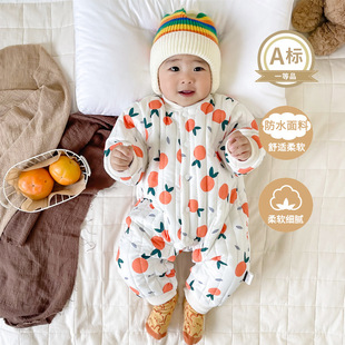�A�ދ냺�����B�w���������·����������޷��Ӻ����\����������b