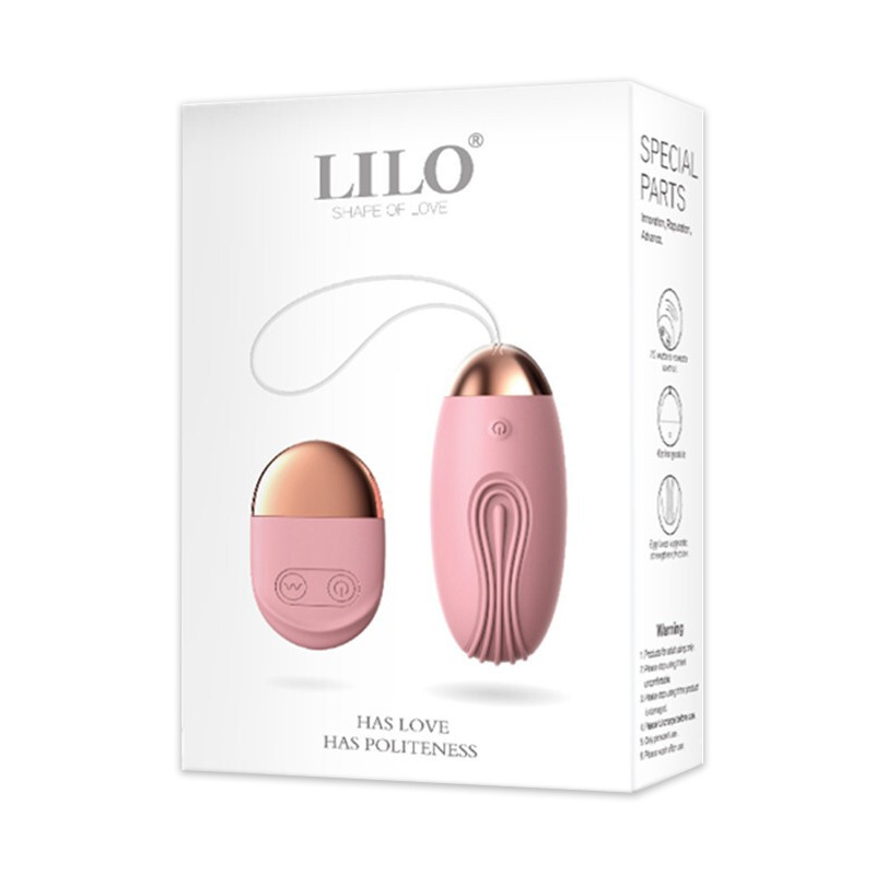 Lale conchas pequeñas baratas huevos saltando varillas de amor gladiadores pequeños hipocabalos electrodomésticos para mujeres artículos para adultos al por mayor