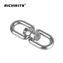 ���P����D�h 8�֭h �f��h ����D�h 304 316 ȦȦ�D�h 朗l��