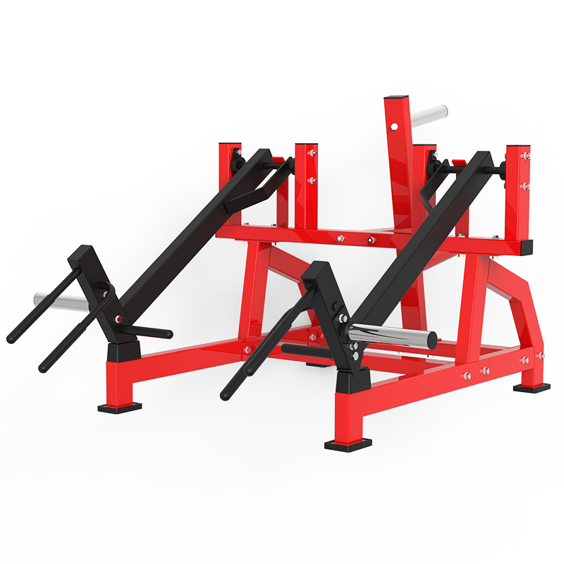 Fabricantes transfronterizos venta directa de equipos Hummer gimnasio especial tipo dinámico aerobico cuelga barra barra barra estacionaria marco de tracción completo