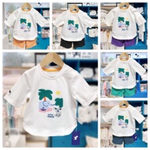 �ļ��¿���ͯŮͯ��ɫ���e�ٸ�ѝMS542801����T��MS550502