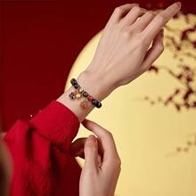 �R��������ִ������Ů�����̩�{�̽�F�����o�����Fؔ�з���