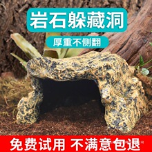 ����������з���y�،m���������֩�����挣�ö�Ѩ�ľ�з�쾰