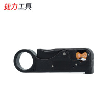 ����JL-312�W���Q�๦�܄����Qͬ�S��������Ƥ���W�j�Q�W���Q