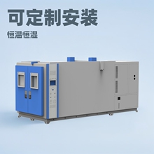 �a�ؐa����ɳ�ʽ��ύ׃ԇ���ߵ͜؝�ግ���