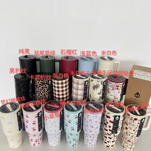 HYDROJUG�羳304���P䓱����\����܇�������������������ܱ�40oz