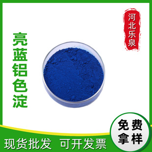 ���{ �����S �������ϵȶ�N�ɫɫ������ɫ�� ���c������ɫ��