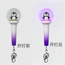 ��ӯ�ڹ�ģ��mini�ɹ������耳׿��֟��W�����D��logo