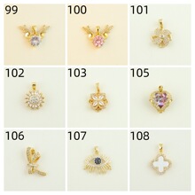 �ٿ���u�~��΢�18k�������С�U��520ȹ�Ӻ����Ʒ�������헉�