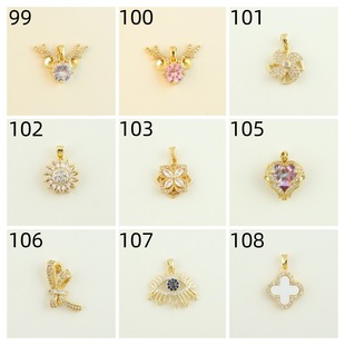 �ٿ���u�~��΢�18k�������С�U��520ȹ�Ӻ����Ʒ�������헉�