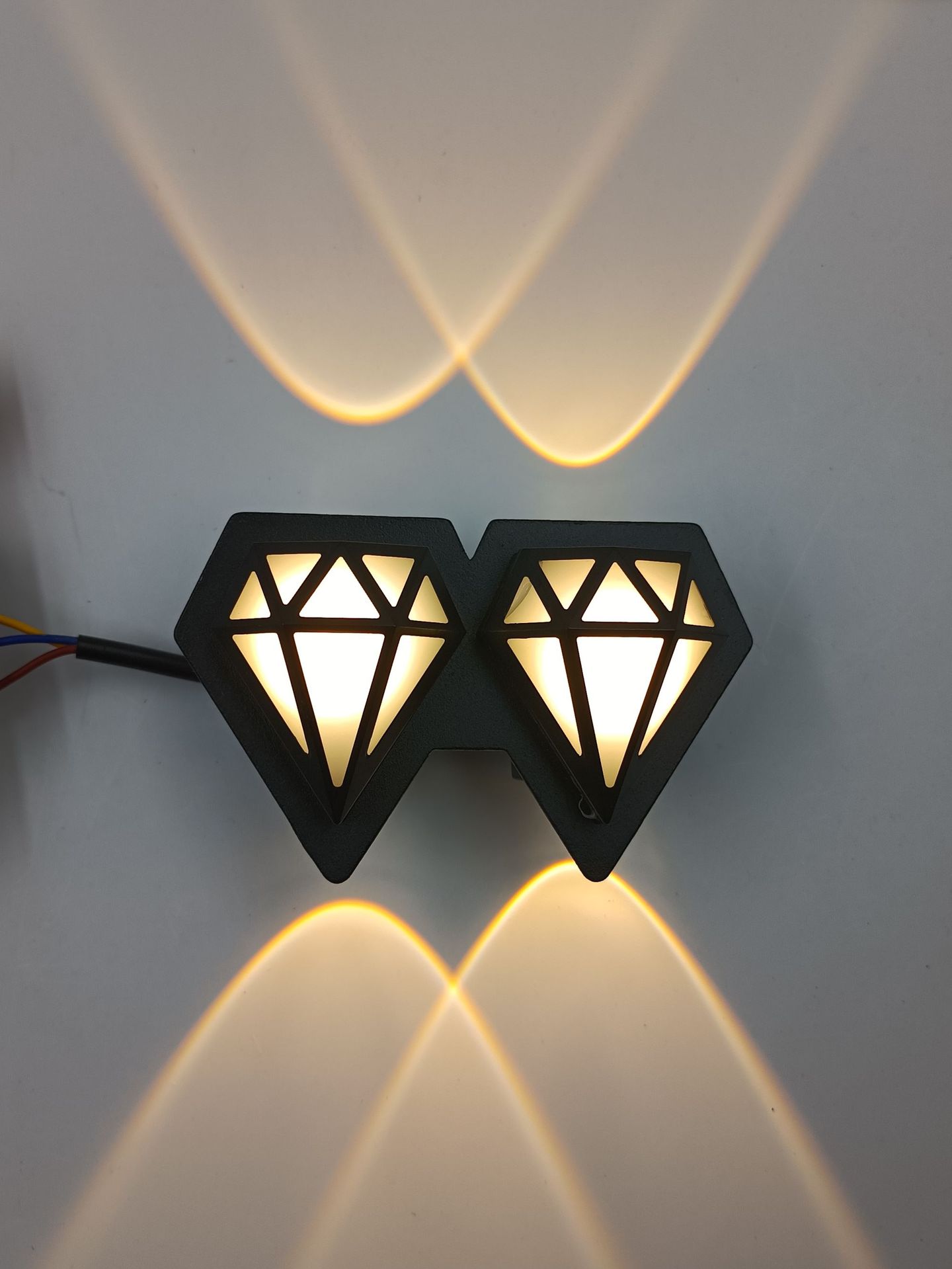 O1CN01zcYGh72NVOxpFEeK0_!!2207889479968-0-cib.jpg?__r__=1723442918002