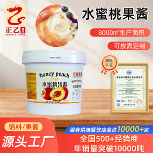 ˮ���ҹ��u ��ˮ���Ұ��ƴ�K���� ���Ϻ��ε���決/����/�ٱ���