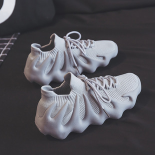 2023�����צ�~�m��Ь�ļ��¿�Ů͸��W��С�\����ɽ�����eЬ��ɫ