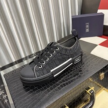 1:1ԭ����Ь���eЬins�ٴ�ϵ����Ьƽ�׌W��͸����H�п�Ь�����K