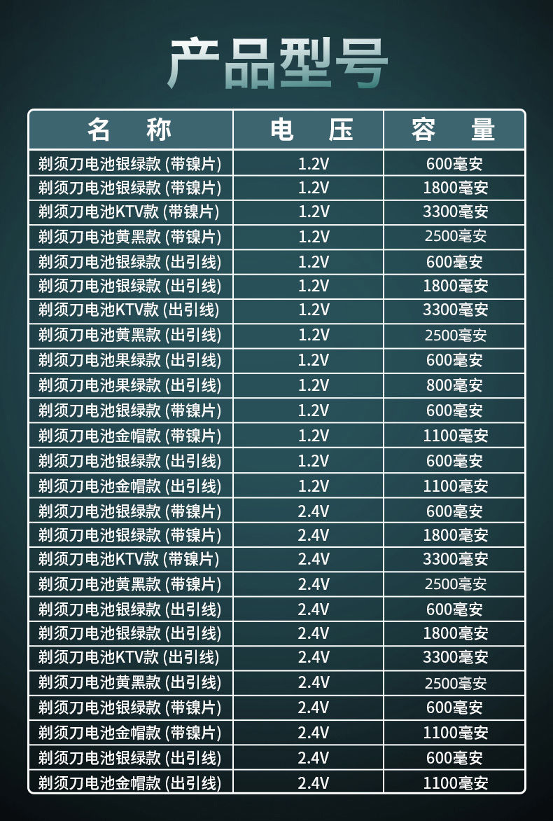 详情页.jpg
