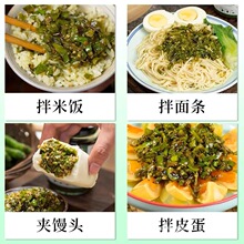 ������̿�������u���������u�Ĵ����Ƥ�ཷ�u�罷�u�������