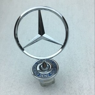 �m��춙C�w���� W210/220܇�^�w���� W221���ٸ��b�C�w��
