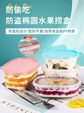 ˮ���ƺ���һ���Բͺ�ˮ���ƺ��ӵ������u���I���i���uצ�����J^