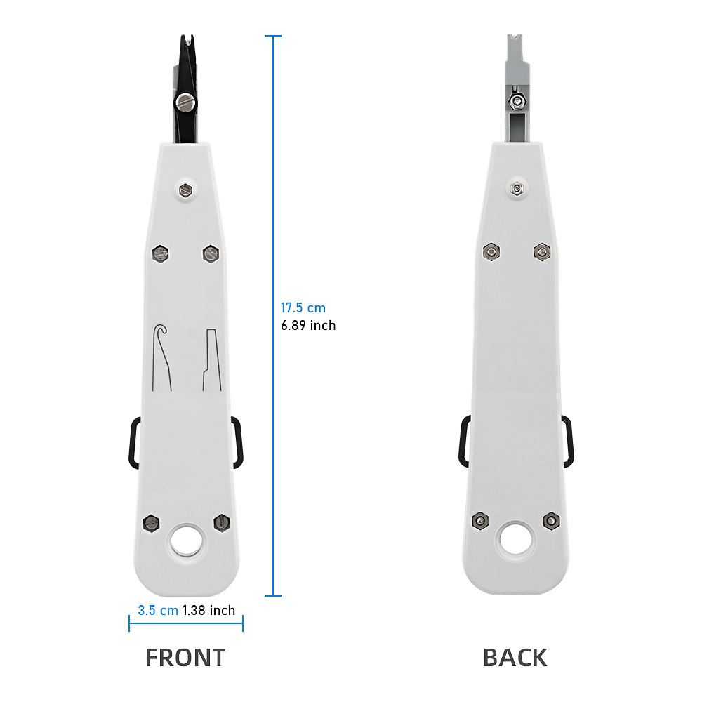 Hb705de1e9d17482780dd77f2d12af
